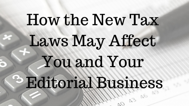 Demystifying Business Tax Law: A Comprehensive Guide for Entrepreneurs