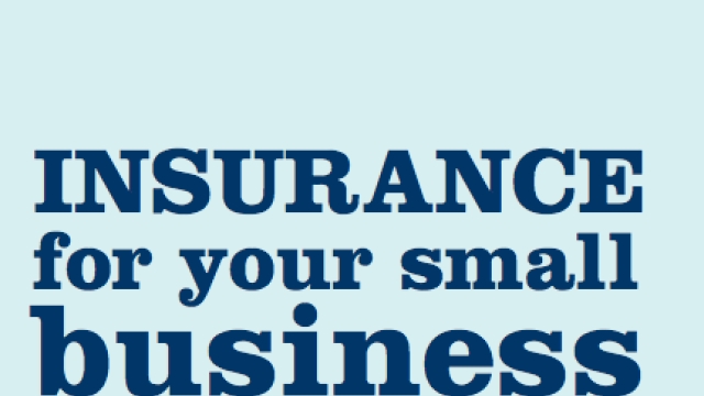 Protect Your Profits: Unveiling the Power of Business Insurance