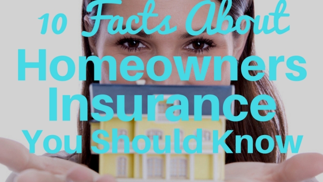 The Ultimate Guide to Maximizing Your Homeowners Insurance Coverage