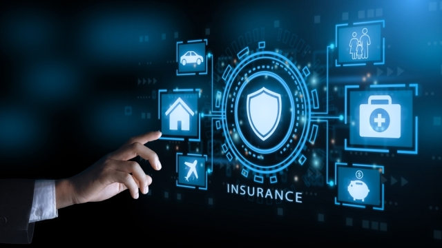 Covering Your Bases: Exploring General Liability Insurance