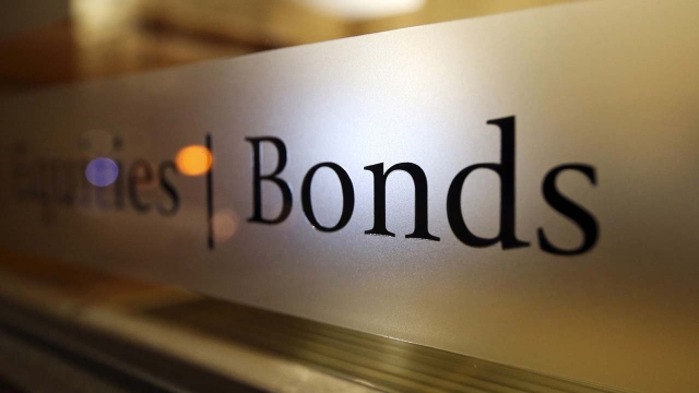 Insuring Bonds: Protecting Your Investments with Bond Insurance