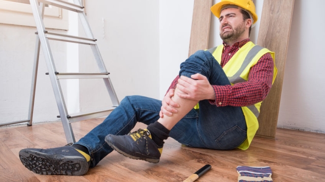 Protecting Your Business: The Essential Guide to Contractor Insurance