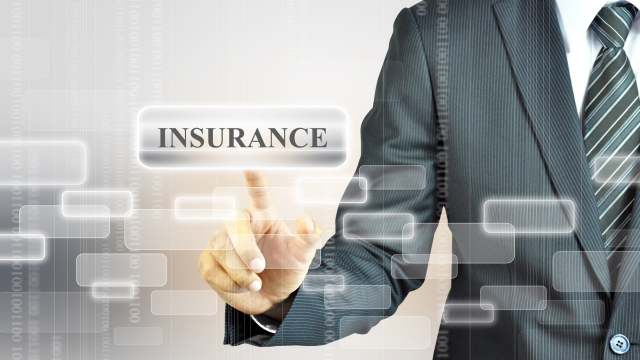 The Business Owner’s Guide to Navigating Commercial Insurance