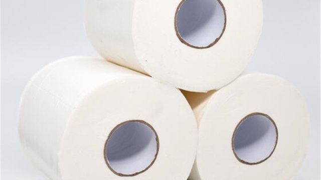 The Evolution and Innovation of Toilet Paper: A Journey to Comfort and Convenience