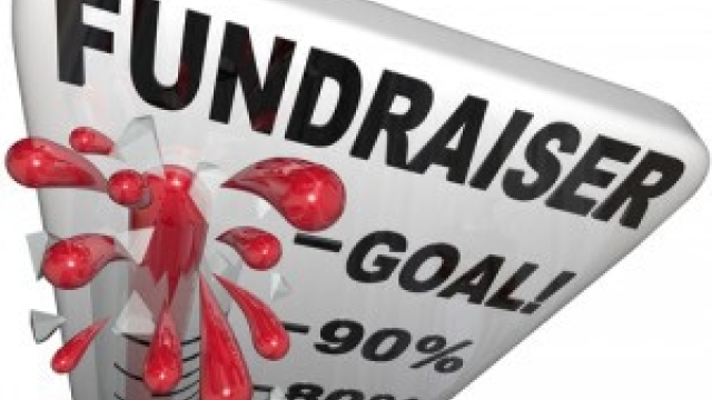 Unleashing Generosity: The Power of Online Charity Fundraising