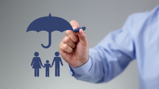 Coverage that Counts: The Power of Commercial Insurance