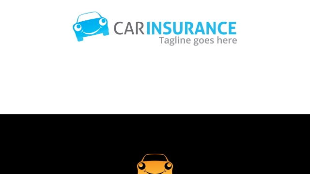 The ABCs of Car Insurance: Protect Your Ride with these Essential Tips