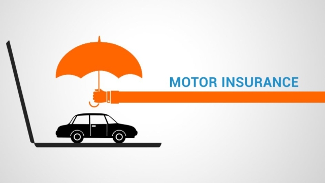 The Ultimate Guide to Navigating Car Insurance: Everything You Need to Know