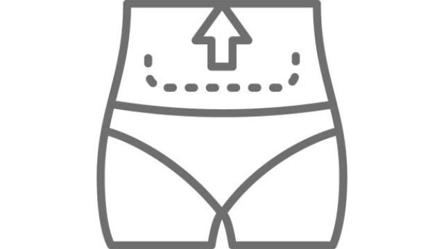 Trimming the Belly: The Ultimate Tummy Tuck Guide