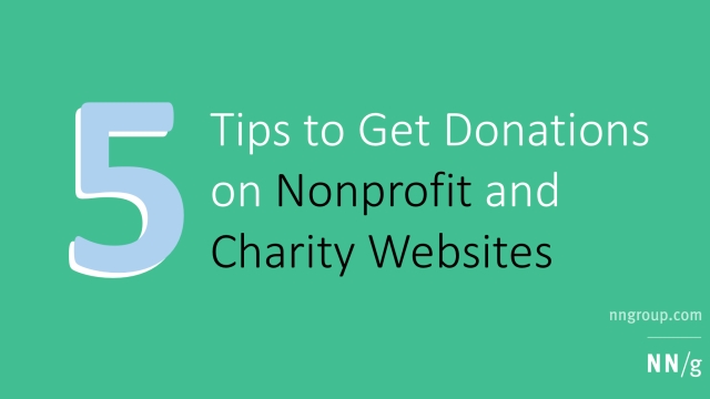 Unleashing the Power of Virtual Generosity: Mastering Online Charity Fundraising