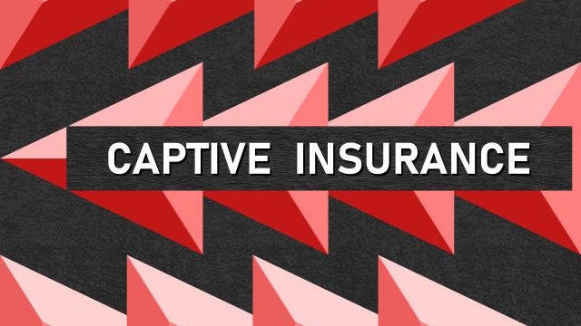 Unlocking the Potential: Exploring the World of Microcaptive Insurance