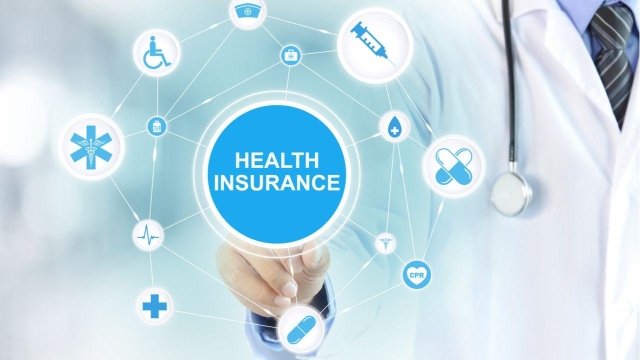 Unveiling the Secrets of Health Insurance: Your Ultimate Guide