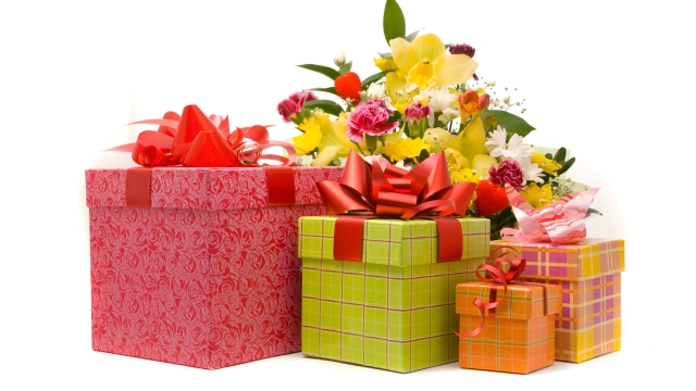 Gifts that Teens Actually Want: Unlocking the Secrets to Perfect Presents