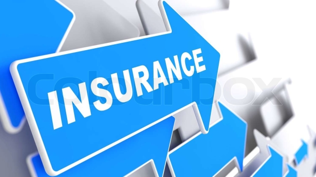 Insuring Your Business: A Deep Dive into Workers Compensation, Business, and D&O Insurance