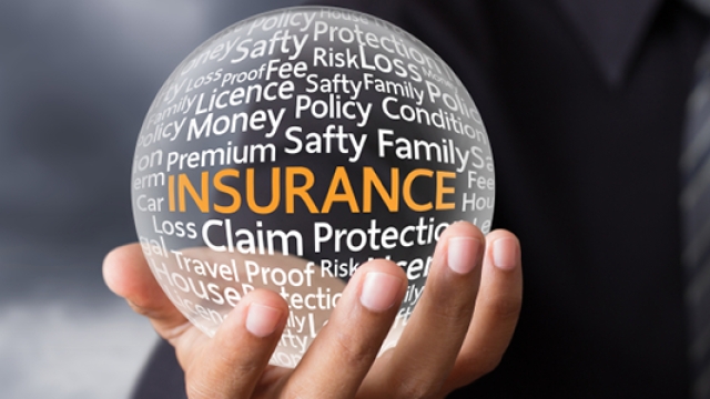 Protecting Your Business: The Essential Guide to Commercial Property Insurance