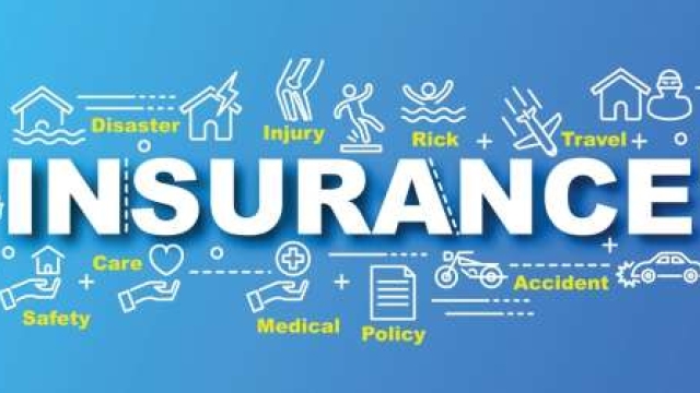 Auto Insurance Unveiled: Decoding the Secrets of Comprehensive Coverage