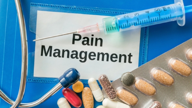 Finding Relief: Effective Pain Management strategies for Low Back Pain