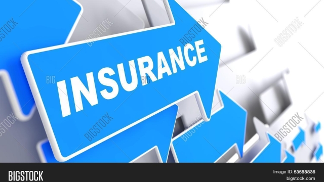 Insure Your Success: The Essential Guide to Business Insurance