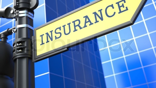 Protected Profits: The Importance of Business Insurance