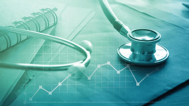 Revolutionizing Healthcare: The Power of CRM