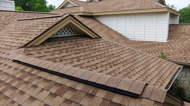 Top Tips for Finding the Perfect Roofing Contractor