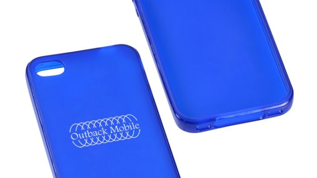 10 Unique iPhone Cases in the UK: Stand Out from the Crowd!