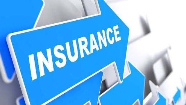 Ensuring Peace of Mind: Unveiling the Benefits of Workers Compensation Insurance