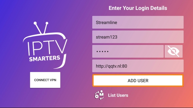 The Ultimate Guide to Choosing the Best IPTV Service