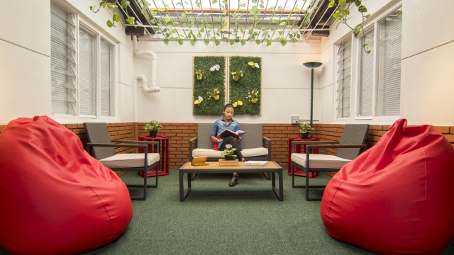 The Ultimate Guide to Coworking in Medellin: Unlocking Collaboration and Innovation