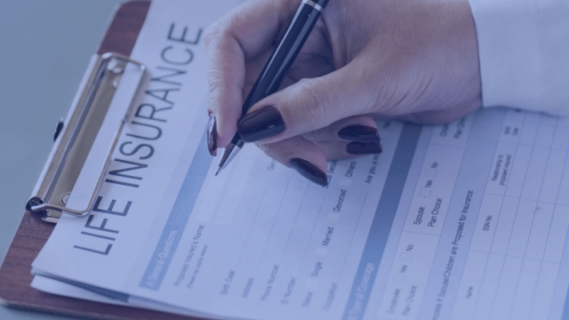 Insuring Your Business: Protecting Your Future