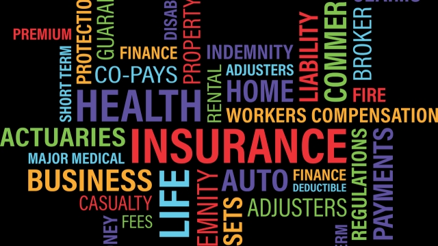 Protecting the Backbone: The Importance of Workers Compensation Insurance