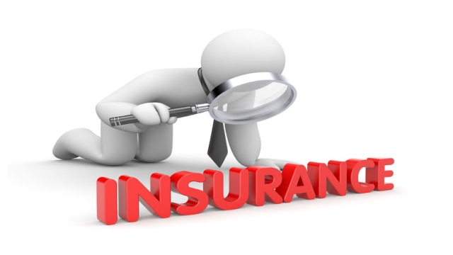 Protecting Your Employees: Unveiling the Valuable Benefits of Workers Compensation Insurance