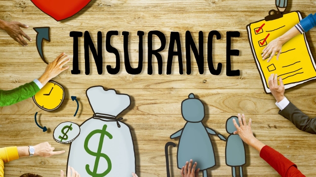 Shielding Your Small Business: The Power of Liability Insurance