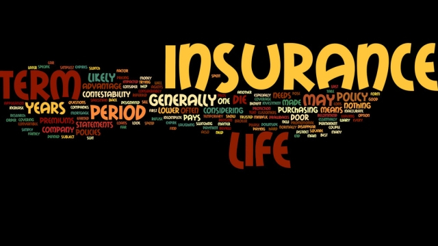 Safeguarding Success: Unleashing the Power of Small Business Insurance