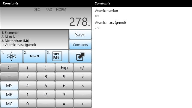 Score Success: Mastering the Grade Calculator