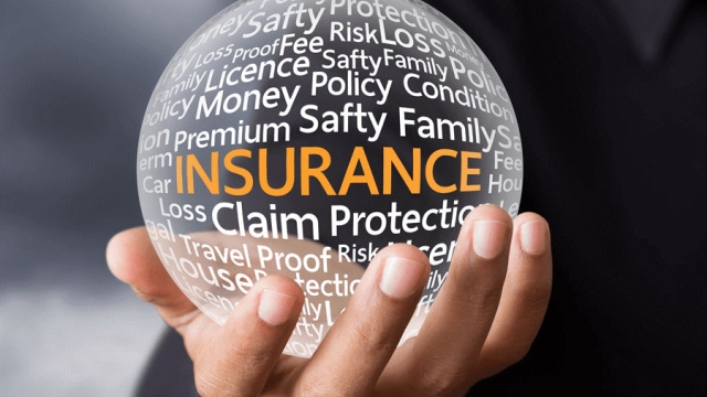 The Ultimate Guide to Choosing the Perfect Insurance Agency