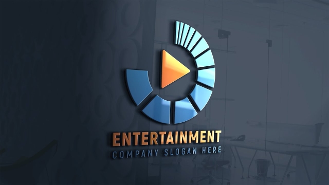 Unveiling the Enigmatic Essence of Entertainment