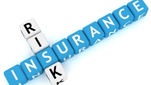 Protecting Your Business: The Importance of Commercial Property Insurance