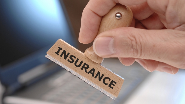 Securing Success: The Essentials of Business Insurance