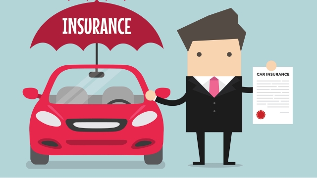 Shielding Your Business: Exploring the Power of Business Insurance