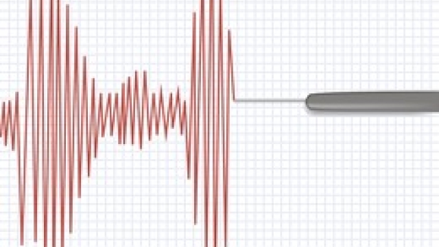 Unmasking Deception: The Truth Behind Lie Detector Tests