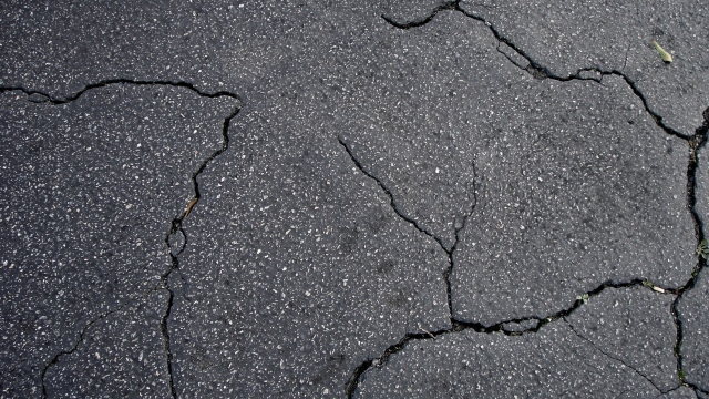 Uncovering the Art of Asphalt Paving: Smooth Roads Ahead