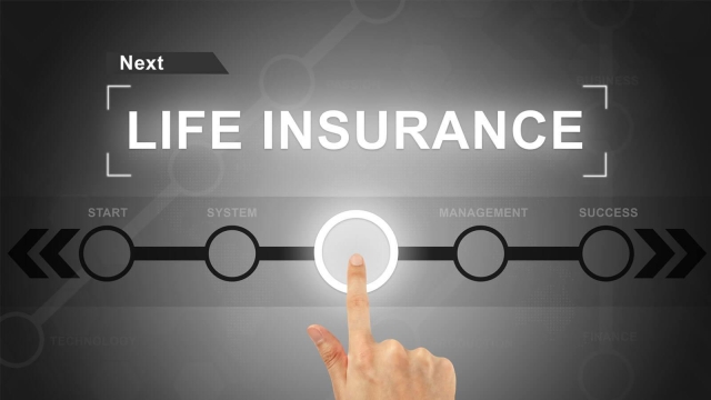 Ensuring Peace of Mind: A Dive into the World of Insurance Agencies