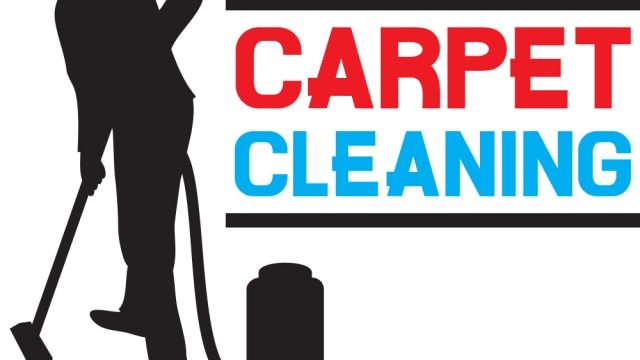 Revitalize Your Home: The Ultimate Guide to Carpet Cleaning Secrets