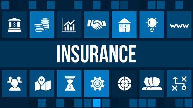 Insurance Insights: Navigating the World of Agencies