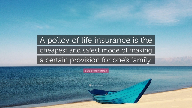 Insuring Your Peace of Mind: The Ultimate Guide to Choosing an Insurance Agency