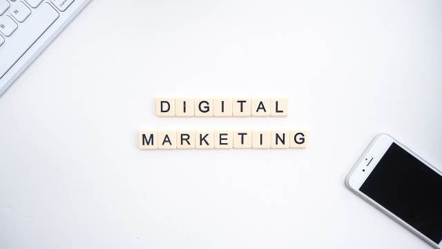 Mastering the Digital Realm: Integrating Web Design, Development, SEO, Marketing & PR