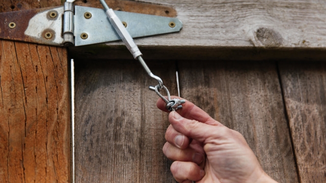 Unlocking Security: The Essential Guide to Gate Repair Services